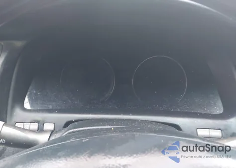 2007 Lexus Ls 460 from USA, damaged, VIN JTHBL46F375017809